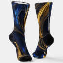 Search for iridescent mens clothing Metallic