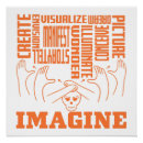 Search for imagine that design art Dream