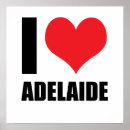 Search for adelaide art Aussie