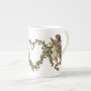 Search for cherub mugs For her