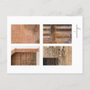 Search for malaga postcards Tourism