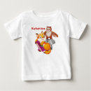 Search for owl baby shirts Cartoon