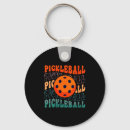 Search for retro women key rings Style