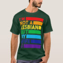 Search for lesbian wife tshirts Lgbtq