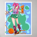 Search for balle posters Cats