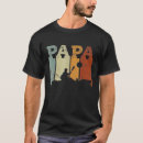 Search for paddling clothing Kayaker