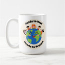 Search for save planet mugs Climate action