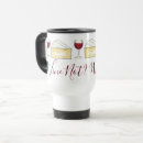 Search for wine lover mugs Cheese