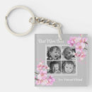 Search for flowering mums key rings Pink flowers