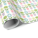 Search for flower pot wrapping paper Flowers