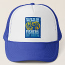 Search for follow hats Christian