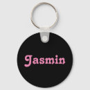 Search for jasmine key rings Pink
