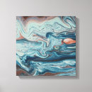 Search for zigzag canvas prints Pattern
