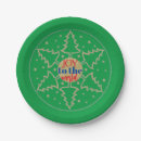 Search for christmas paper plates Xmas