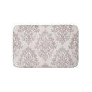 Search for damask bath mats Watercolor