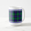 Search for leslie mugs Plaid