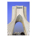 Search for 20th century posters Travel