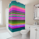Search for blankets shower curtains Bathroom