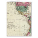 Search for hemispheres Map