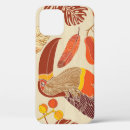 Search for tropical design iphone cases Watercolor
