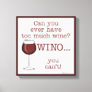 Search for wino art Drink
