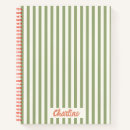 Search for pink quote notebooks Motivation
