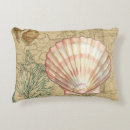 Search for sea coral cushions Kelp