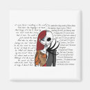 Search for jack and sally Halloween