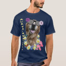 Search for golden flowers tshirts Floral