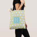 Search for yellow tote bags Geometric