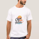 Search for chaos clothing Black