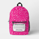Search for composition a Education