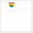 Search for gay dog stickers Lgbtq