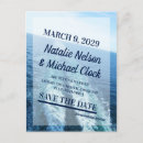 Search for cruise ship wedding save the dates Yacht