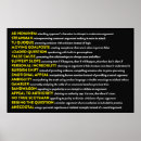 Search for rational posters Logic