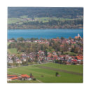 Search for fussen Bavaria