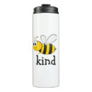 Search for happy bee mugs Yellow
