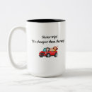 Search for cheaper than therapy mugs Girls trip