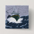 Search for scene badges Boat