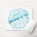 Search for cold season mousepads Ice