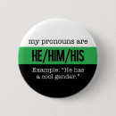 Search for lbgt badges Pride