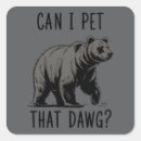 Search for funny pet stickers Dog mum
