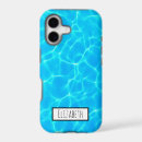 Search for transparent background iphone cases Abstract