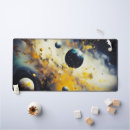 Search for mysteries electronics Galaxy