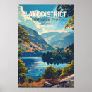 Search for district art Europe