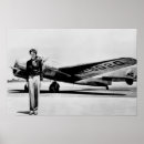 Search for electra 1937