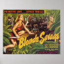Search for savage posters Vintage