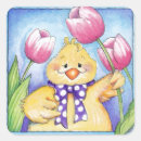 Search for spring chicken stickers Egg