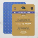 Search for police car invitations Party