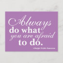 Search for challenge postcards Motivational